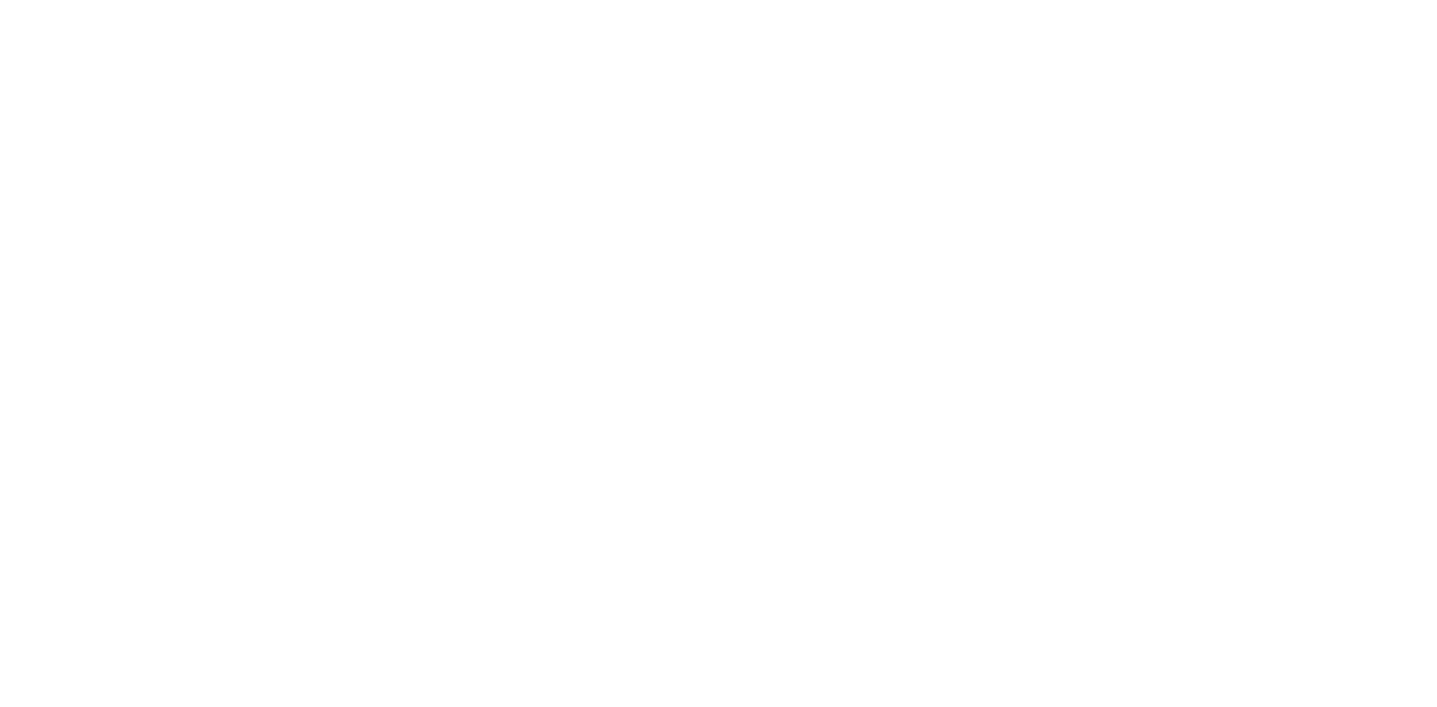 1999 Fukutomi Japan Limited was founted 2000 i-chemical Limited was founted 2003 Renamed to i-chemical Co.,Ltd 2007 Capital increased
