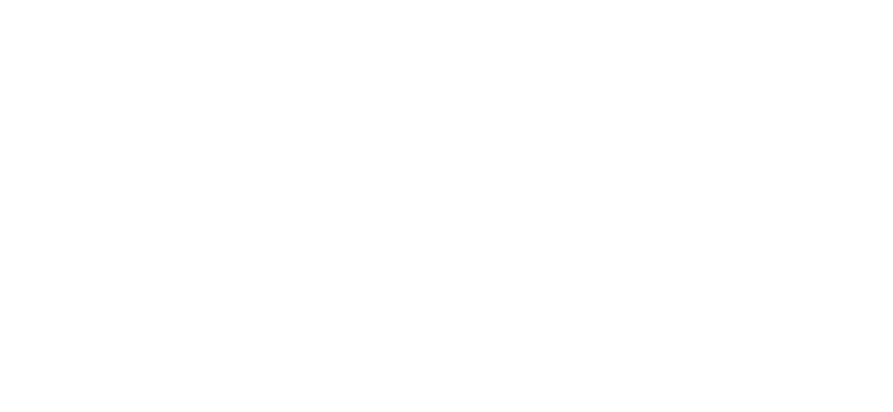 平成11年 有限会社フクトミ・ジャパンを設立 平成12年 有限会社アイ・ケミカルを設立 平成15年 株式会社アイ・ケミカルに社名変更 平成19年増資